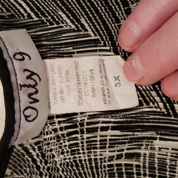 Only 9 - Picture 6 of 9